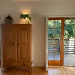 Sunset Beach Studio Apartment